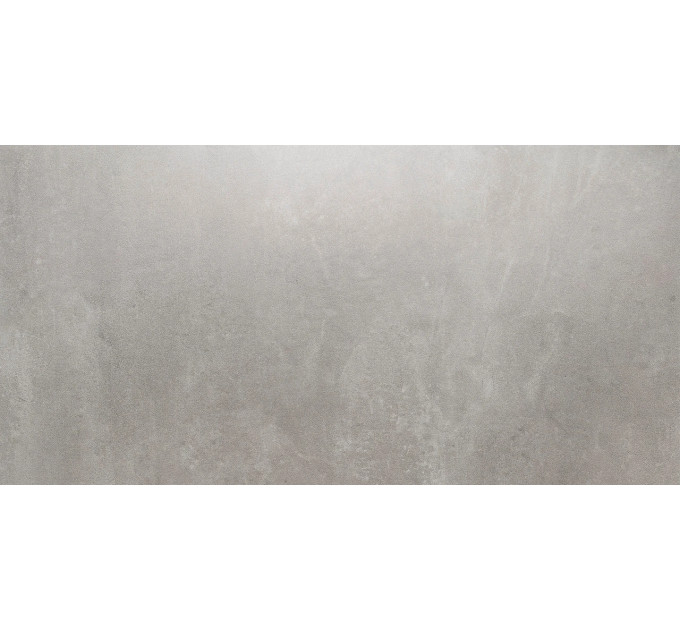Плитка керамогранітна Tassero Gris LAP 597x1197x8,5 Cerrad