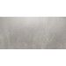 Плитка керамогранітна Tassero Gris LAP 597x1197x8,5 Cerrad