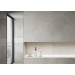 Плитка керамогранітна Tassero Gris LAP 597x1197x8,5 Cerrad
