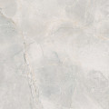 Плитка підлогова Masterstone White POL 119,7x119,7x0,8