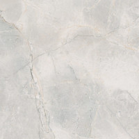 Плитка підлогова Masterstone White POL 119,7x119,7x0,8