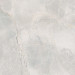 Плитка підлогова Masterstone White POL 119,7x119,7x0,8