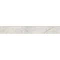 Цоколь Masterstone White POL 8x59,7x0,8