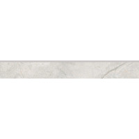 Цоколь Masterstone White POL 8x59,7x0,8