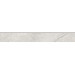 Цоколь Masterstone White POL 8x59,7x0,8