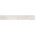 Цоколь Masterstone White RECT 8x59,7x0,8