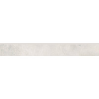 Цоколь Masterstone White RECT 8x59,7x0,8