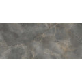 Плитка підлогова Masterstone Graphite RECT 119,7x279,7x0,6