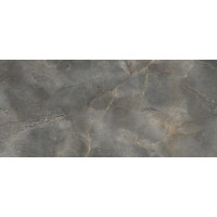 Плитка підлогова Masterstone Graphite RECT 119,7x279,7x0,6