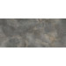 Плитка підлогова Masterstone Graphite RECT 119,7x279,7x0,6