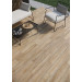 Плитка підлогова Aviona Beige 17,5x80x0,8