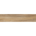 Плитка підлогова Aviona Beige 17,5x80x0,8