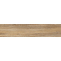 Плитка підлогова Aviona Beige 17,5x80x0,8