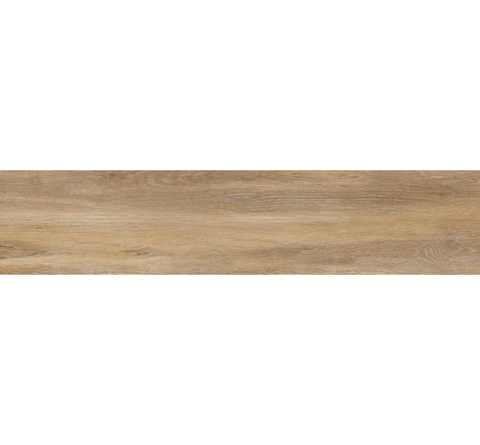 Плитка підлогова Aviona Beige 17,5x80x0,8