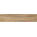Плитка підлогова Aviona Beige 17,5x80x0,8