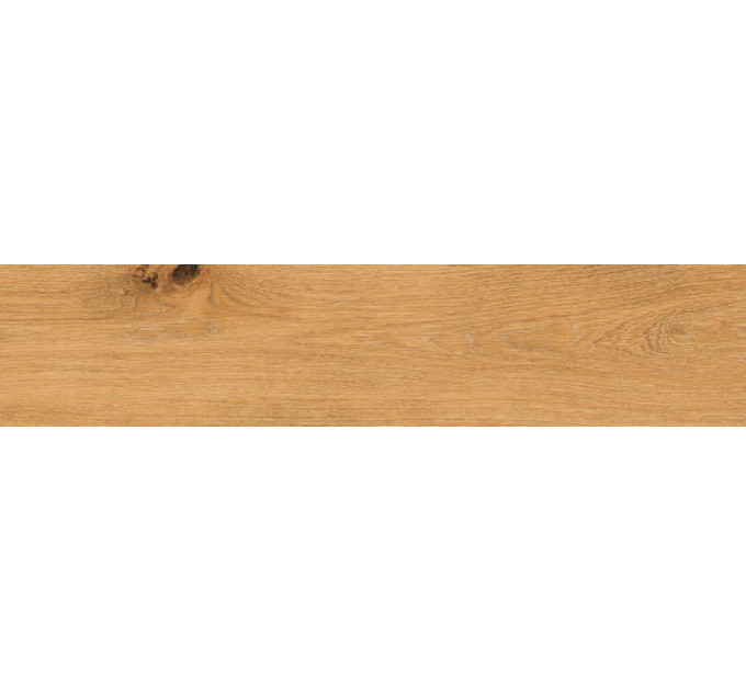 Плитка підлогова Listria Miele 17,5x80x0,8