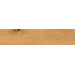 Плитка підлогова Listria Miele 17,5x80x0,8