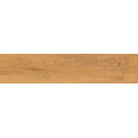Плитка підлогова Listria Miele 17,5x80x0,8