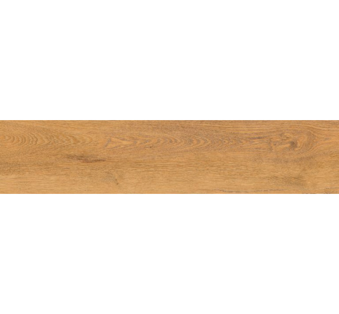 Плитка підлогова Listria Miele 17,5x80x0,8
