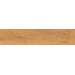 Плитка підлогова Listria Miele 17,5x80x0,8