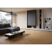 Плитка підлогова Listria Miele 17,5x80x0,8