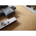 Плитка підлогова Listria Miele 17,5x80x0,8