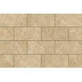 Камінь фасадний Torstone Beige 14,8x30x0,9