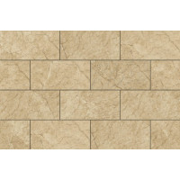 Камінь фасадний Torstone Beige 14,8x30x0,9
