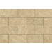 Камінь фасадний Torstone Beige 14,8x30x0,9