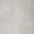 Плитка керамогранітна Stratic Light Grey 2.0 RECT 597x597x20 Cerrad