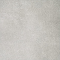 Плитка керамогранітна Stratic Light Grey 2.0 RECT 597x597x20 Cerrad
