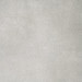 Плитка керамогранітна Stratic Light Grey 2.0 RECT 597x597x20 Cerrad