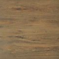 Плитка керамогранітна Ragaya Brown RECT 597x597x20 Cerrad