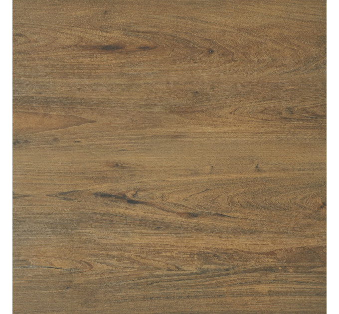 Плитка керамогранітна Ragaya Brown RECT 597x597x20 Cerrad