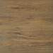 Плитка керамогранітна Ragaya Brown RECT 597x597x20 Cerrad