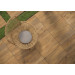 Плитка керамогранітна Ragaya Brown RECT 597x597x20 Cerrad