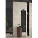Плитка керамогранітна Concrete Beige RECT 1197x2797x6 Cerrad