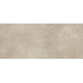 Плитка керамогранітна Concrete Beige RECT 1197x2797x6 Cerrad