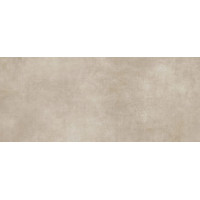 Плитка керамогранітна Concrete Beige RECT 1197x2797x6 Cerrad