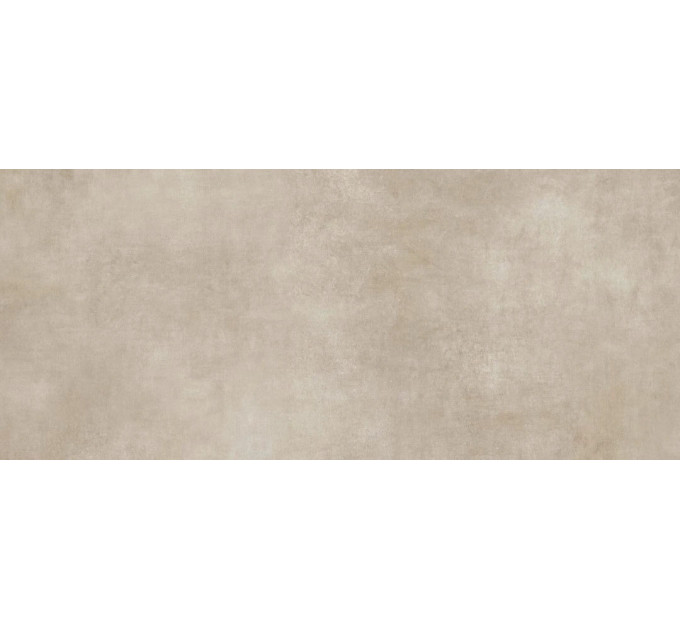 Плитка керамогранітна Concrete Beige RECT 1197x2797x6 Cerrad