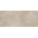 Плитка керамогранітна Concrete Beige RECT 1197x2797x6 Cerrad