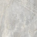 Плитка керамогранітна Brazilian Quartzite Natural POL 1197x1197x8 Cerrad