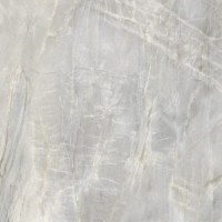 Плитка керамогранітна Brazilian Quartzite Natural POL 1197x1197x8 Cerrad