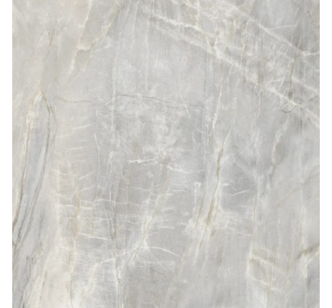 Плитка керамогранітна Brazilian Quartzite Natural POL 1197x1197x8 Cerrad