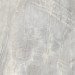 Плитка керамогранітна Brazilian Quartzite Natural POL 1197x1197x8 Cerrad
