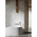Плитка керамогранітна Brazilian Quartzite Natural POL 1197x1197x8 Cerrad