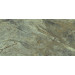 Плитка керамогранітна Brazilian Quartzite Green POL 597x1197x8 Cerrad