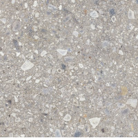 Плитка керамогранітна Ceppo Nuovo Silver RECT 1197x1197x8 Cerrad