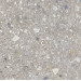 Плитка керамогранітна Ceppo Nuovo Silver RECT 1197x1197x8 Cerrad