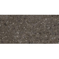 Плитка керамогранітна Ceppo Nuovo Black POL 1197x2797x6 Cerrad